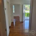 1214 Delesseps Avenue - Photo 26