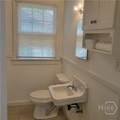 1214 Delesseps Avenue - Photo 32