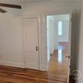1214 Delesseps Avenue - Photo 40