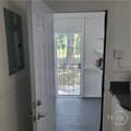 1214 Delesseps Avenue - Photo 42