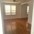 1214 Delesseps Avenue - Photo 14