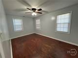 2021 57th Street - Photo 10