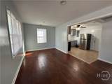 2021 57th Street - Photo 5