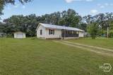 140 Bridal Way - Photo 1