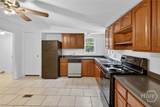 140 Bridal Way - Photo 10
