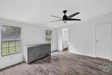 140 Bridal Way - Photo 11