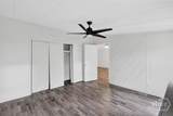 140 Bridal Way - Photo 12
