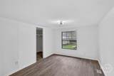 140 Bridal Way - Photo 13