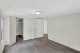 140 Bridal Way - Photo 14
