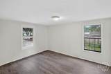 140 Bridal Way - Photo 15