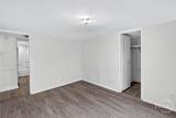 140 Bridal Way - Photo 16