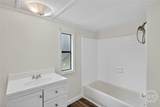 140 Bridal Way - Photo 17