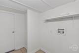 140 Bridal Way - Photo 18