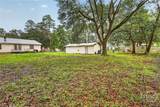 140 Bridal Way - Photo 19