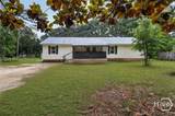 140 Bridal Way - Photo 2