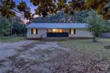 140 Bridal Way - Photo 3