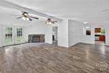 140 Bridal Way - Photo 4