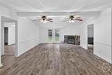 140 Bridal Way - Photo 5