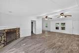 140 Bridal Way - Photo 6