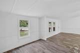 140 Bridal Way - Photo 7