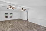 140 Bridal Way - Photo 8