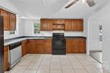140 Bridal Way - Photo 9