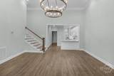 1079 Mayflower Road - Photo 1
