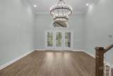 1079 Mayflower Road - Photo 11