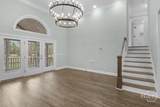 1079 Mayflower Road - Photo 12
