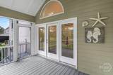 1079 Mayflower Road - Photo 13
