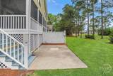 1079 Mayflower Road - Photo 15
