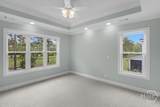 1079 Mayflower Road - Photo 16