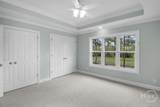1079 Mayflower Road - Photo 17