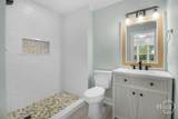 1079 Mayflower Road - Photo 18