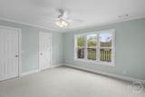 1079 Mayflower Road - Photo 19