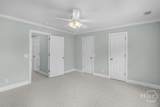 1079 Mayflower Road - Photo 20