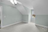 1079 Mayflower Road - Photo 22
