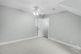 1079 Mayflower Road - Photo 23