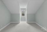 1079 Mayflower Road - Photo 24