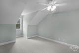 1079 Mayflower Road - Photo 25