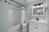 1079 Mayflower Road - Photo 26