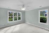 1079 Mayflower Road - Photo 27