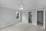 1079 Mayflower Road - Photo 28