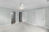 1079 Mayflower Road - Photo 29