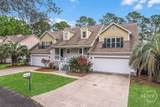 1079 Mayflower Road - Photo 3