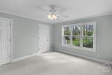 1079 Mayflower Road - Photo 30