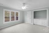 1079 Mayflower Road - Photo 31