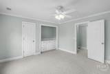 1079 Mayflower Road - Photo 32