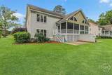 1079 Mayflower Road - Photo 33