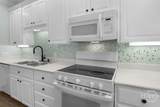 1079 Mayflower Road - Photo 5